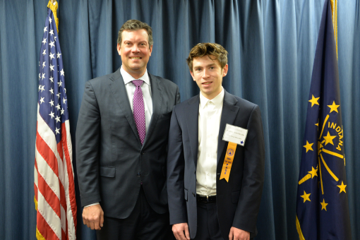 Walker_SamuelVanSelow_1.08.26