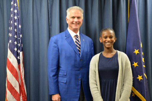 Bassler_NaomiWade_1.12.26