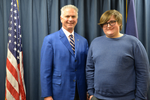 Bassler_RiverWade_1.12.26