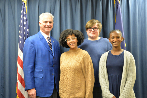 Bassler_WadeGroup_1.12.26