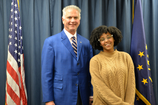 Bassler_WillowWade_1.12.26