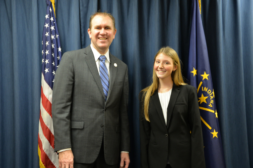 Buchanan_DebraQuick_1.12.26