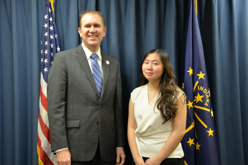 Buchanan_EmilyZou_1.12.26