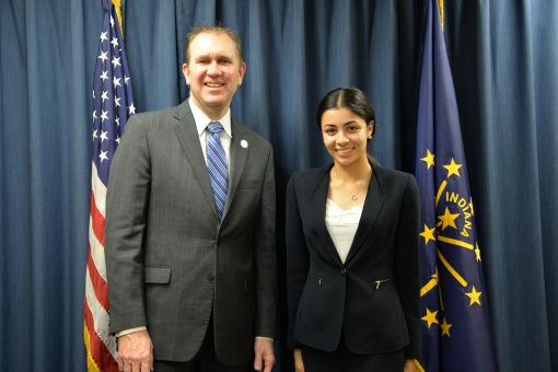 Buchanan_VishakhaMcCoy_1.12.26