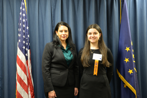 Carrasco_ClaraOConnor_1.12.26