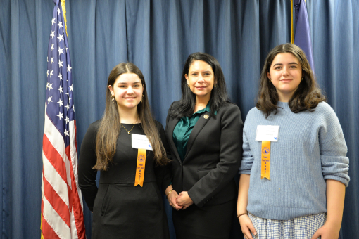 Carrasco_OConnorGroup_1.12.26