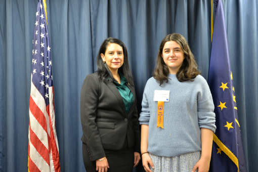 Carrasco_VivianOConnor_1.12.26