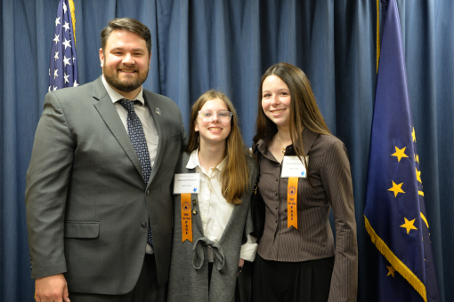 Ford_CaitlinandMadisonRubeck_1.12.26