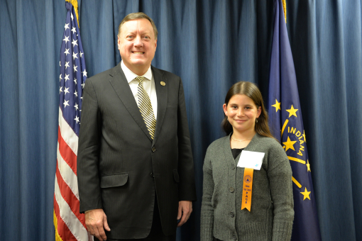 Koch_HazelWinter_1.12.26