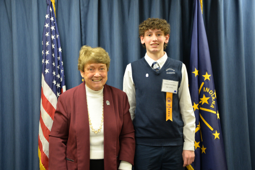 Leising_CarsonHartwell_1.12.26