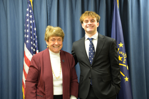 Leising_DavidKoch_1.12.26