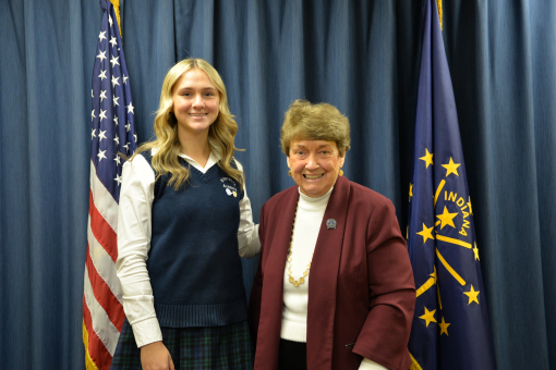 Leising_OliviaLeising_1.12.26