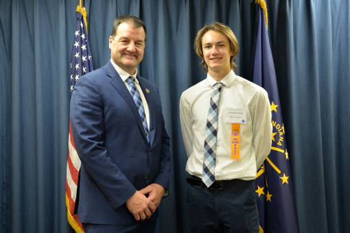 Maxwell_RyanHautman_1.12.26