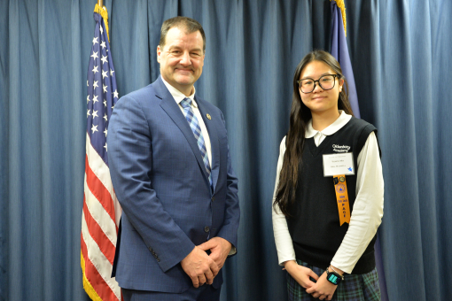 Maxwell_YuweiMa_1.12.26