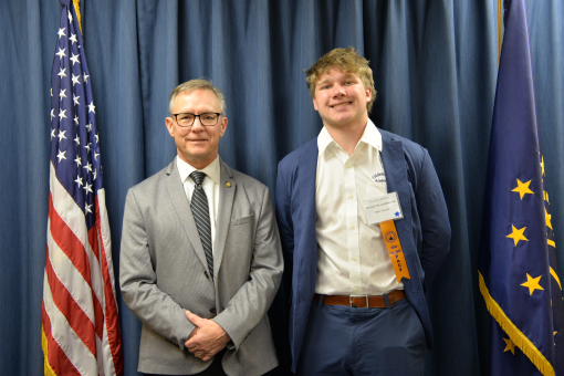 Raatz_AugieHillenbrand_1.12.26