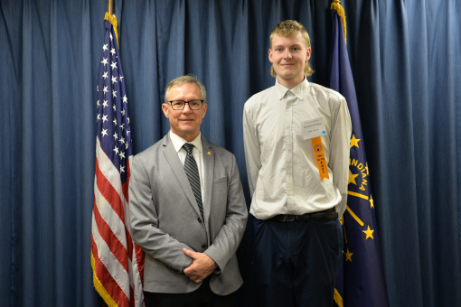 Raatz_MaximelianRees_1.12.26