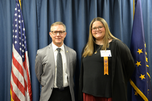 Raatz_RebeccaDurham_1.12.26