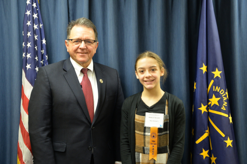 Schmitt_AmeliaSchipp_1.12.26