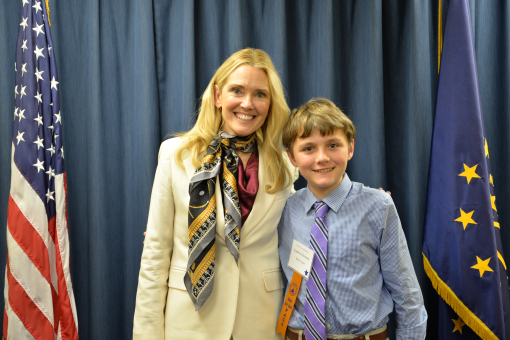 Yoder_CaspianDeemer_1.12.26