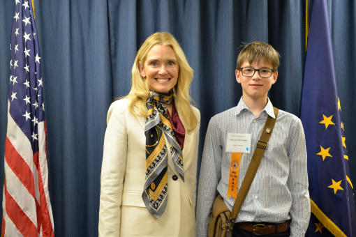 Yoder_RylanAndrews_1.12.26