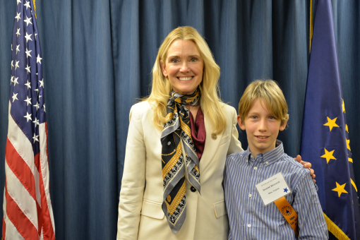 Yoder_ShadeBackus_1.12.26