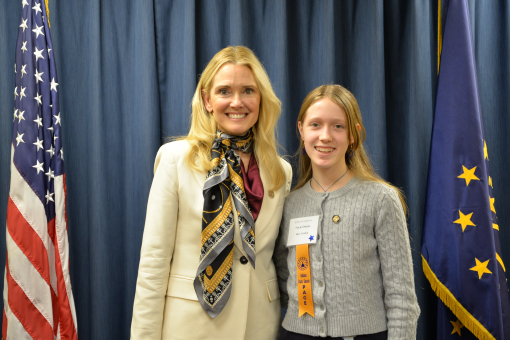 Yoder_TulsiDwiel_1.12.26