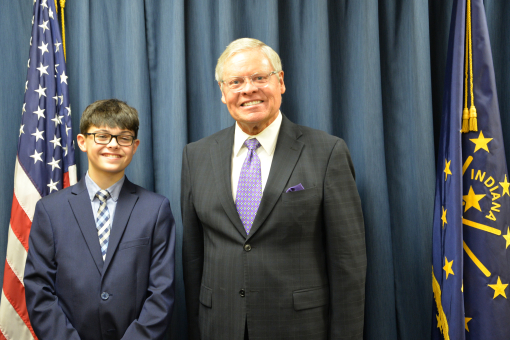 Alting_ConnorBramlage_1.13.26