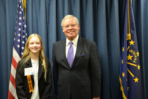 Alting_SullivanDiener_1.13.26