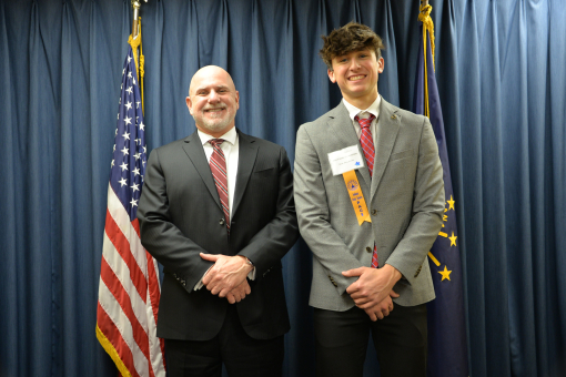 Baldwin_JacksonEdwards_1.13.26