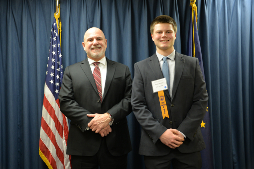 Baldwin_JonasHarley_1.13.26