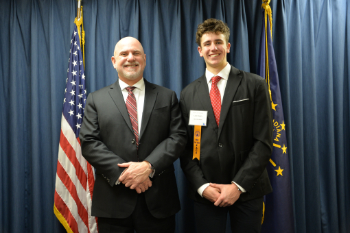 Baldwin_LukeHabel_1.13.26