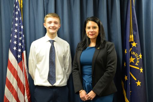 Carrasco_DaltonHartley_1.13.26