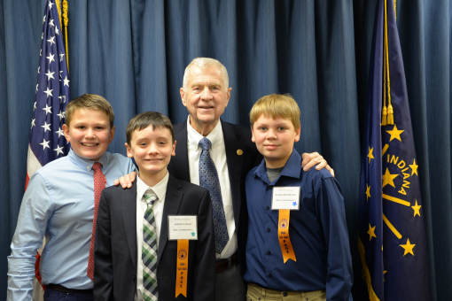 Charbonneau_HoldenFrain_JosephLedly_EthanMcCready_1.13.26