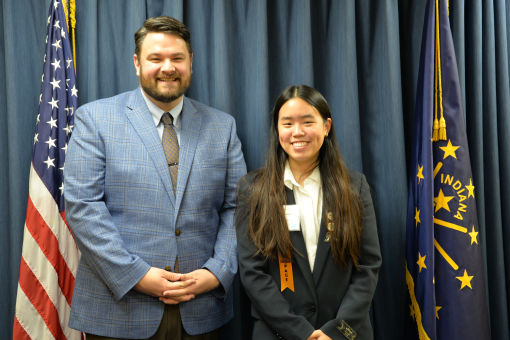 Ford_EllieWang_1.13.26