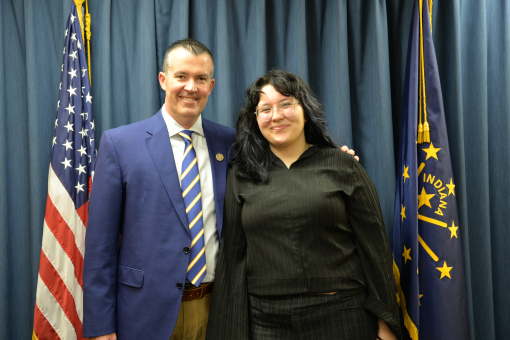 Freeman_AdisunMartin_1.13.26