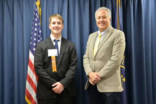 Gaskill_CarterCarey_1.13.26