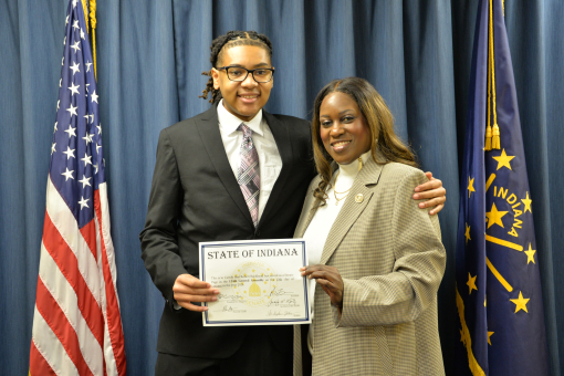 Jackson_RobertBankhead_1.13.26