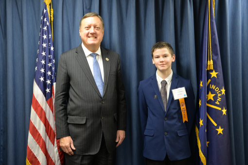 Koch_IsaiahChaney_1.13.26