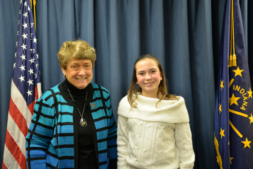 Leising_AnnaSophiaAhnafield_1.13.26