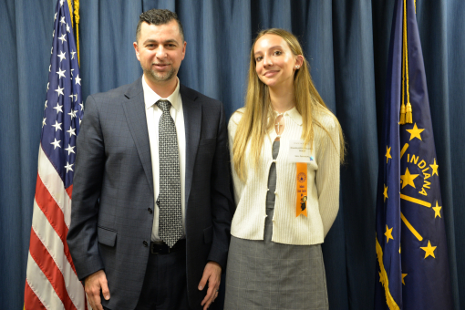 Qaddoura_CharlotteWillianHirst_1.13.26