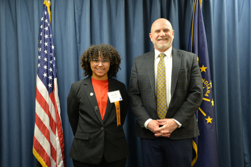 Baldwin_AmeliaSmith_1.15.26