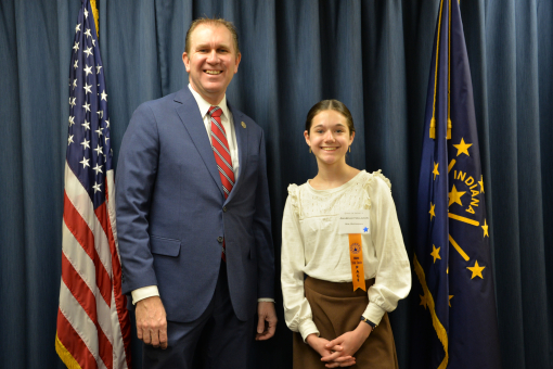 Buchanan_AnabelleHallahan_1.15.26