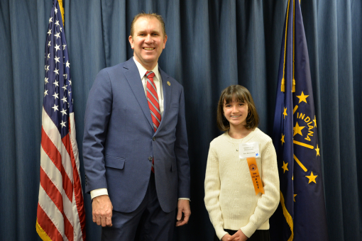 Buchanan_CharlotteHallahan_1.15.26