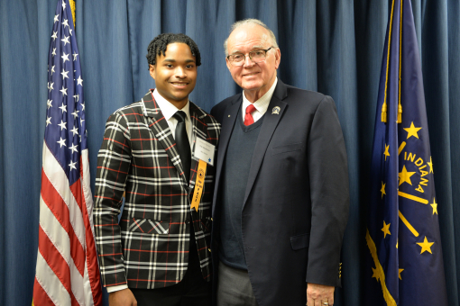 Buck_TreMorgan_1.15.26