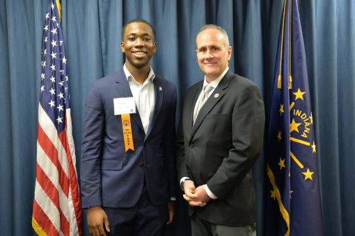 Clark_SamuelLouis_1.15.26