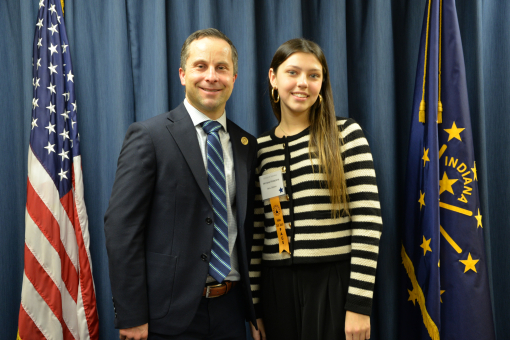 Deery_WynneRoberts_1.15.26