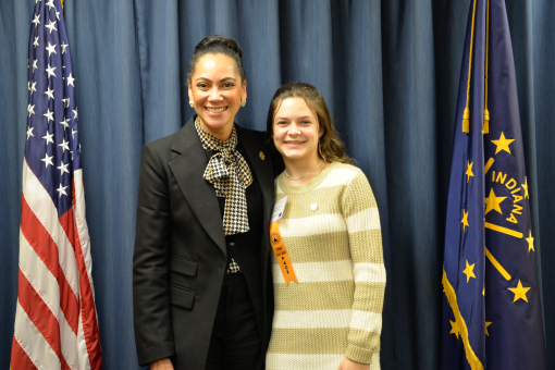 Hunley_EllieDroste-Glowinski_1.15.26