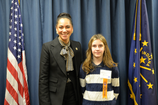 Hunley_MorganChambers_1.15.26