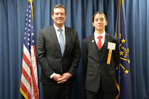 KWalker_JudeTroxell_1.15.26