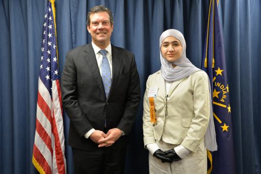 KWalker_NaziMostafa_1.15.26